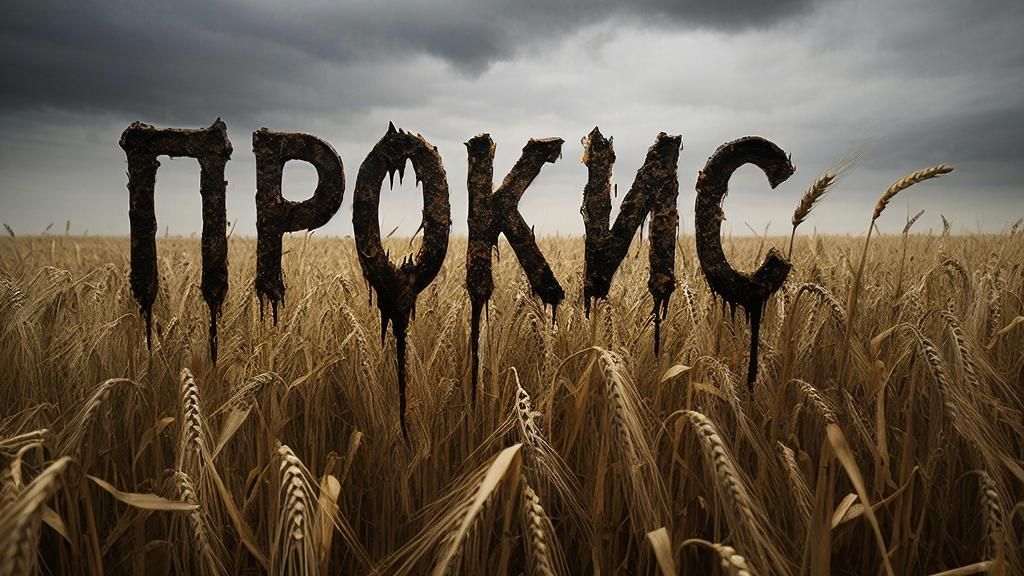 Буктрейлеры к рассказу Сага о бессмертных духах. Книга 4.  Детство Прокиса 👍 #литрес #фэнтези #маг