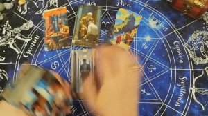 Катастрофа на Чёрном море, потоп в Петербурге и исчезновение Британии. Планета изменится?