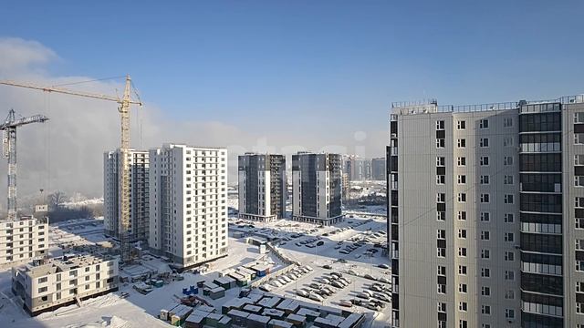 Судостроительная 27ж смотреть онлайн