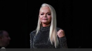 Концерты Ларисы Долиной в Брянске и Обнинске перенесли из-за графика певицы