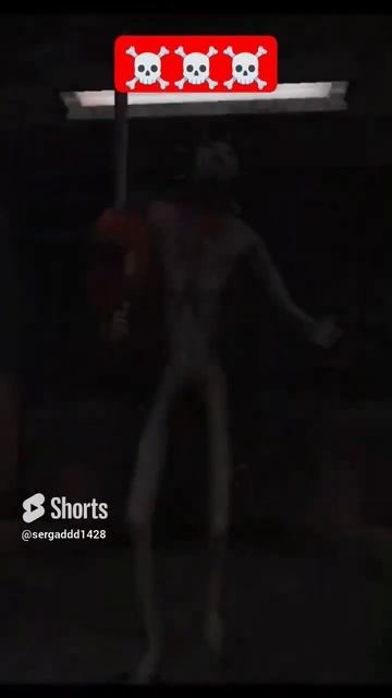 Пилильщик -суицидник. #game #стрим #прохождение #cryoffear смотреть онлайн