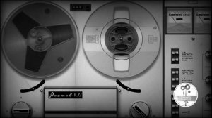 Отпечаток на стекле