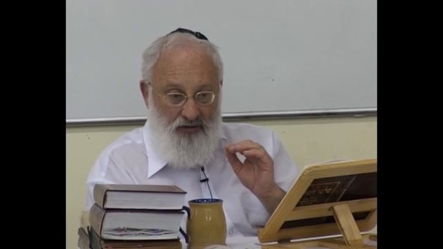 Что значит понемногу