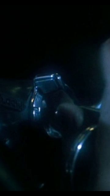 Анекдот про черепаху | #mastertatorio #tatorio #таторио #twitch #анекдот