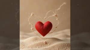 Неприкаянное...