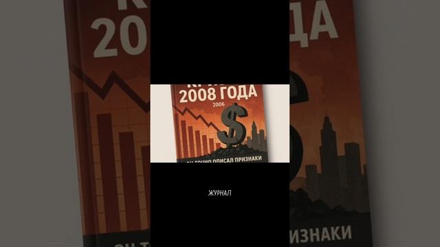 САМЫЕ УДИВИТЕЛЬНЫЕ ПРЕДСКАЗАНИЯ В ИСТОРИИ!