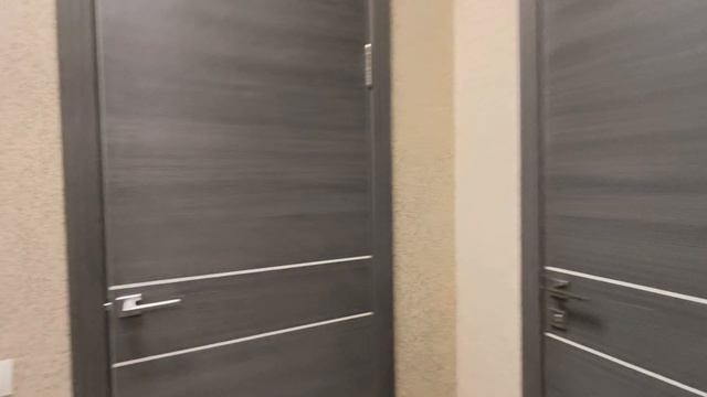 VID_20260131_1533152