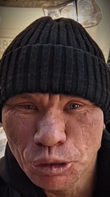 ОТПРАВЬ СВОЕЙ ЛЮБИМКЕ ❤️ ОНА ОБРАДУЕТСЯ ОЛЕГУ МОНГОЛУ 🥰