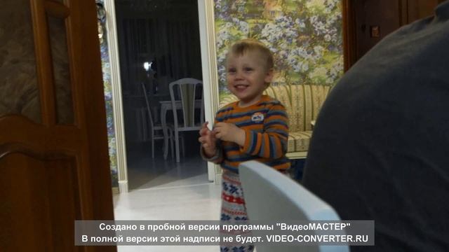 00217 смотреть онлайн