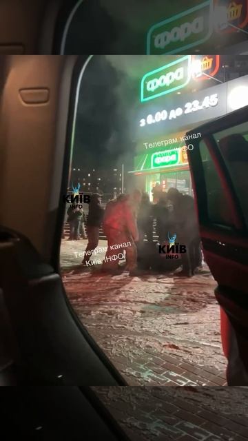 Украинский не доброволец. Крики, визги а умирать за зелю надо. смотреть онлайн