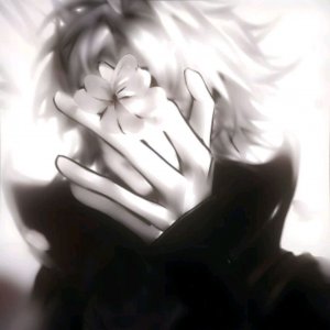 всем привет