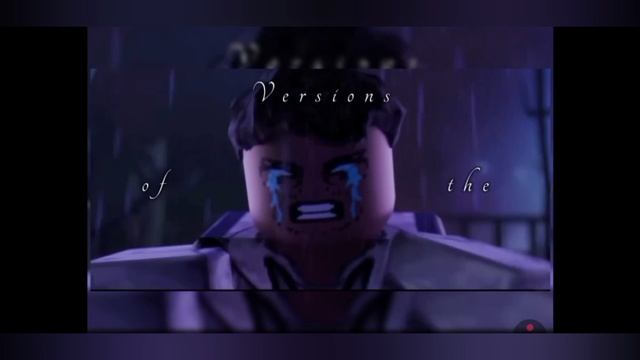 hacklord lms forsaken