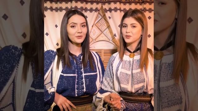 🔴 Am si eu o surioara Am si eu o surioara ▶️ ♫♪♬♪🔥♫♪♬🎤🔊🎧🎼 смотреть онлайн