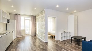 Ставровская 1