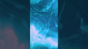 официальный клип.GugaST project-Witcher (remix)