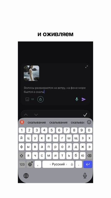 copy_C22B4D2B-B1F1-4C14-8C14-98E98EBF4504