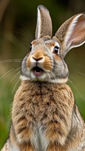 Поел почистил зубы и нормально. смотреть онлайн