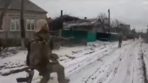 Че там с настроением?