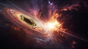 Drum and Bass Vol7 Outer Space Jungle II