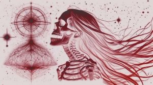 Пустым взглядом 2.