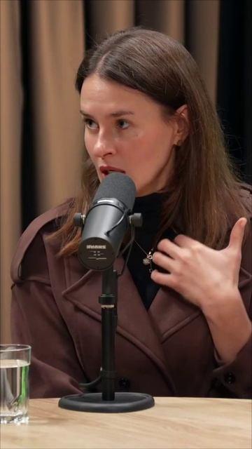 Бадаевский — будущий символ Москвы и трофейная недвижимость