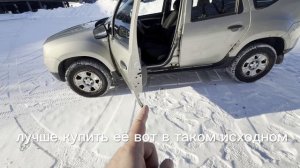 copy_57369346-3132-47D9-B226-015492004B24