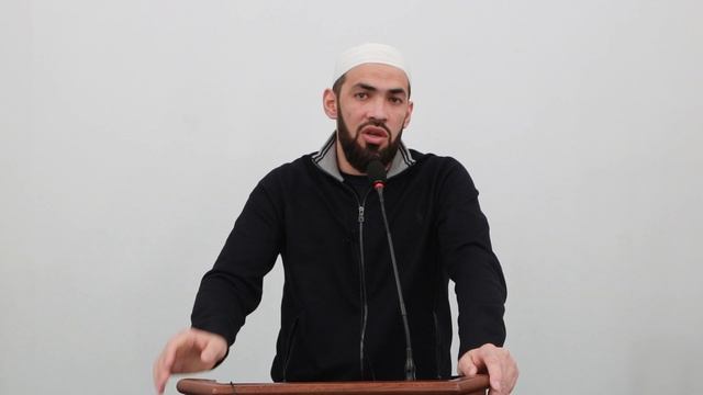 СихIруялдаса цIуни.| Абдула Джамаев | Джума мечеть с.Дылым СихIруялдаса цIуни.| Абдула Джамаев | Джума мечеть с.Дылым