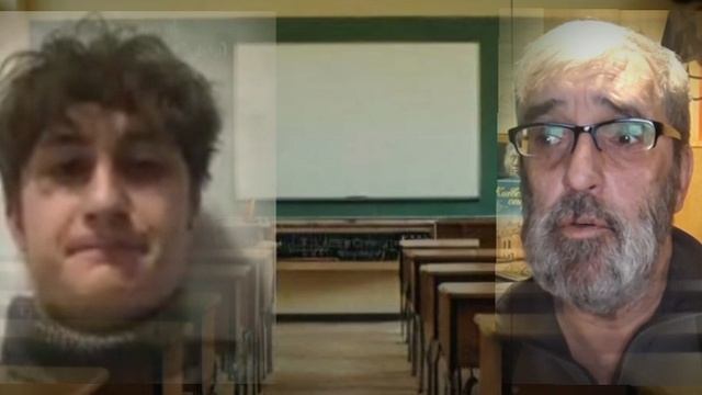 "Как познакомиться с девушкой".. Вьюношам посвящается.. ☝️😉🙋♂️ смотреть онлайн