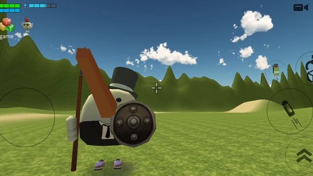 СХОДКА НАЗВАНИЕ:Утка ПАРОЛЬ:32К смотреть онлайн