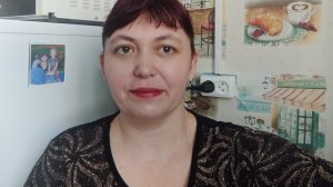 04-02-2026 Пенсия , пенсионный коэффициент! 🧐И будет ли она вообще, вот в чем вопрос!