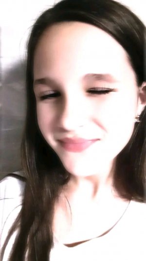 не пойми, что делаем.