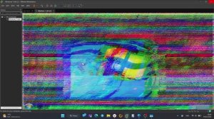 Darktime.exe GDI 1.0 на C++ от меня LumiaX
