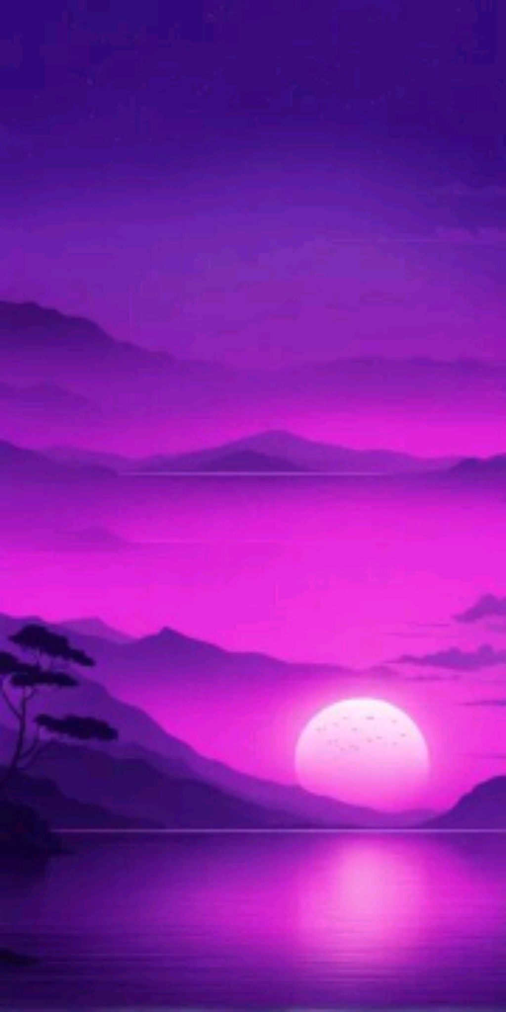 Влог смотреть онлайн