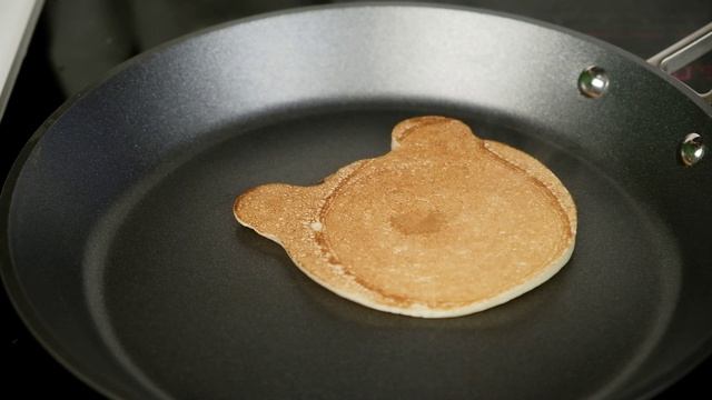 Сковорода «От шефа™ «Прованс» (∅ 24 см) и силиконовые формы для яичницы смотреть онлайн