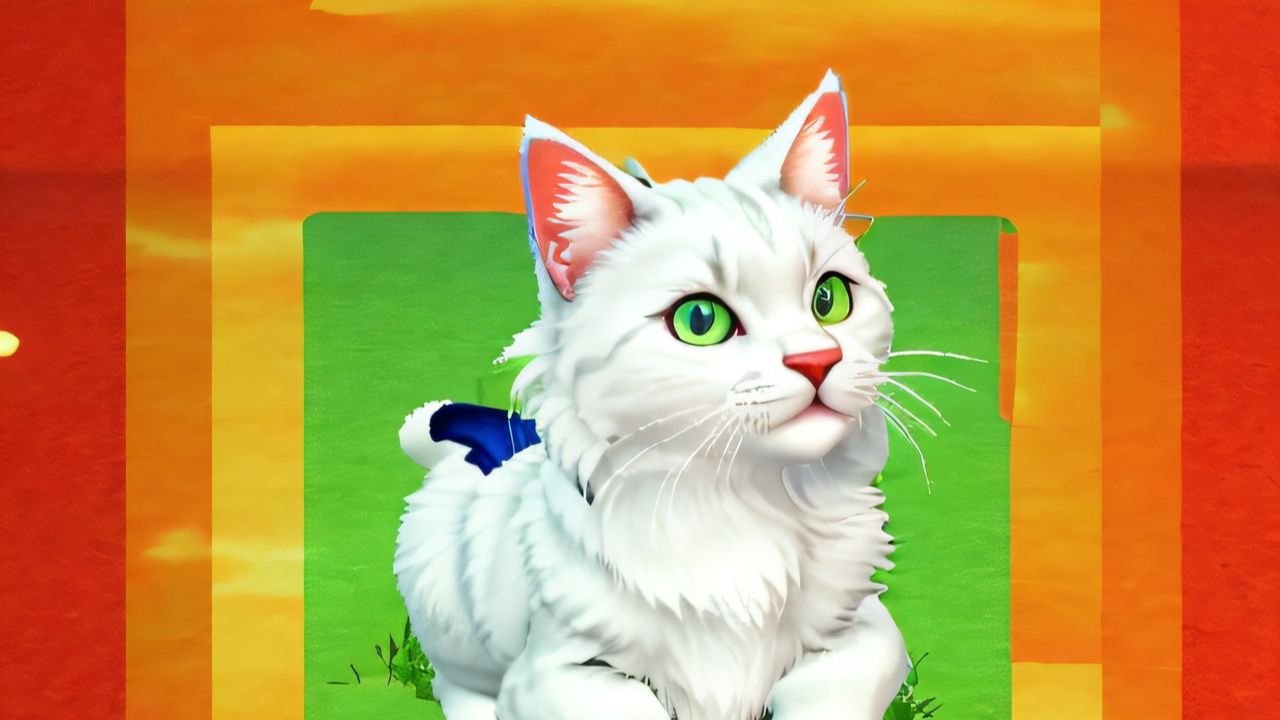 Как играть в игру тараканы смотреть онлайн