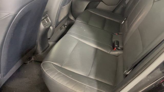 Kia Cerato смотреть онлайн