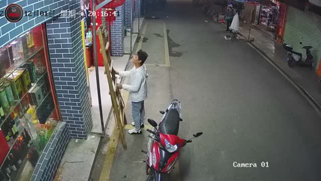 Смешные моменты снятые на камеру смотреть онлайн