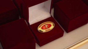 Более 60 онкологов получили статус «Московский врач» в День борьбы против рака