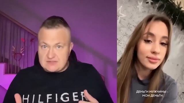 МУЖИКИ ВИНОВАТЫ! смотреть онлайн