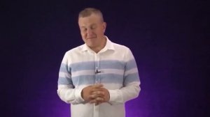 МУЖИК ОН ДЛЯ ОБСЛУГИ