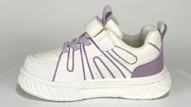 251P-Z42-5780 смотреть онлайн