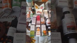 Увлечение, разачаровавшее меня/Новые семена/.