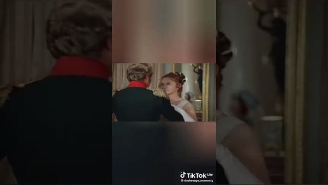 fc6366e75dee435498511973e732d0c7_1770126255065.mp4