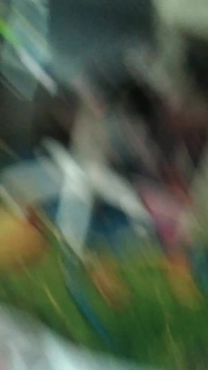 придумываю лайфхаки