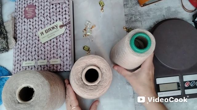 Старты февраля. Готовые работы смотреть онлайн