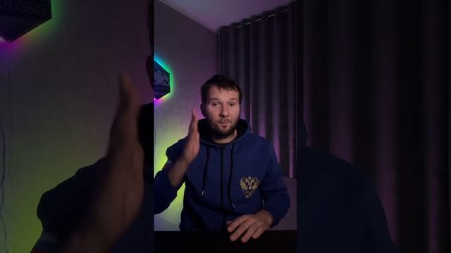 04-02-2026. Туристический фестиваль (Северный Кавказ) 25-31 марта. смотреть онлайн