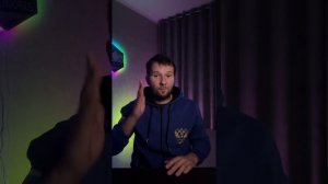 04-02-2026. Туристический фестиваль (Северный Кавказ) 25-31 марта.