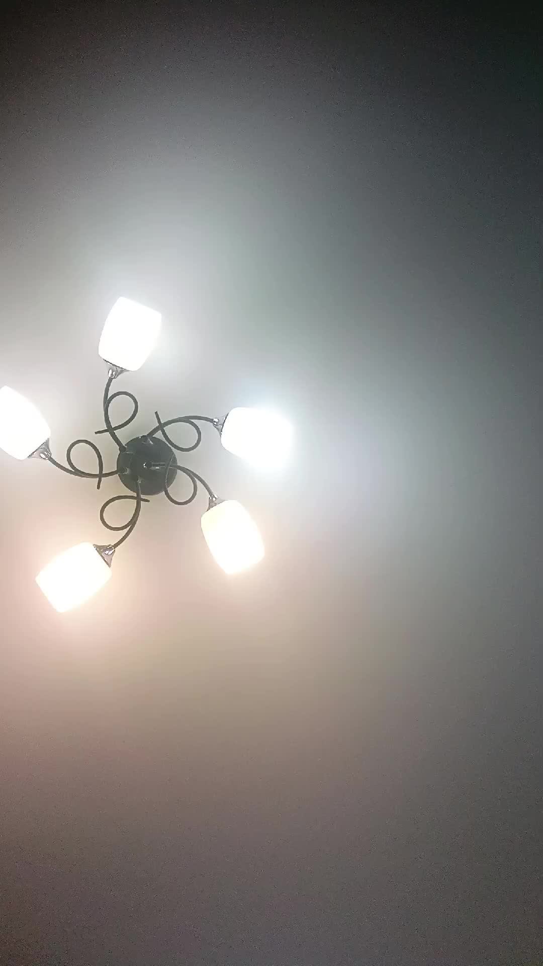 выполняю задания за подписку не опасные смотреть онлайн