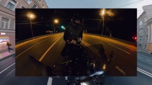 #berezovskii #berezovsky #michaelberezovskii