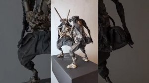 Сделано умелыми руками